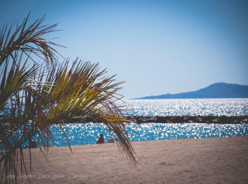 Hotel Mar I Sol Logis