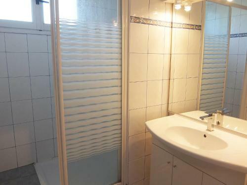 Holiday Home De L Aygual I Saint Cyprien