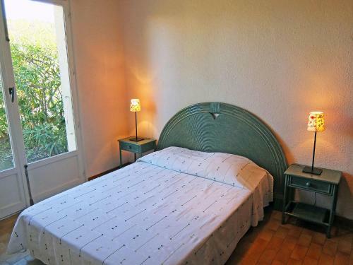 Holiday Home De L Aygual I Saint Cyprien