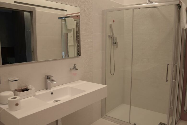 Hotel Vytae - Perla Degli Ausoni
