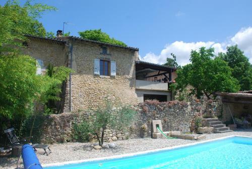 Bed & Breakfast Roulotte Minute Papillon