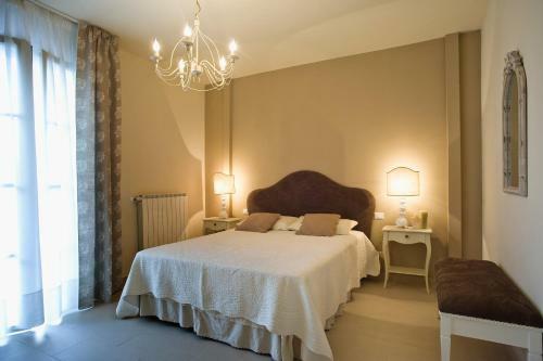 Agroturismo Cevoli Country Resort