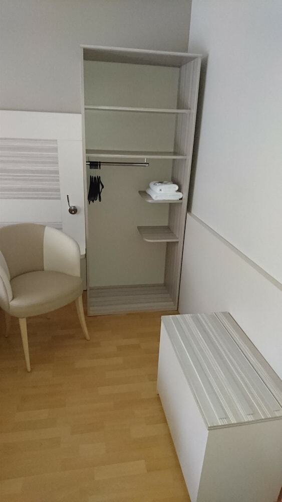 Hotel Kyriad Toulouse Sud - Roques