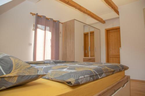 Apartma Erlah
