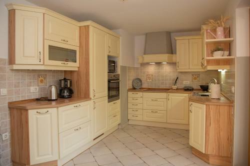 Apartma Erlah