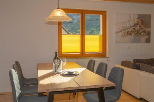 Apartma Erlah