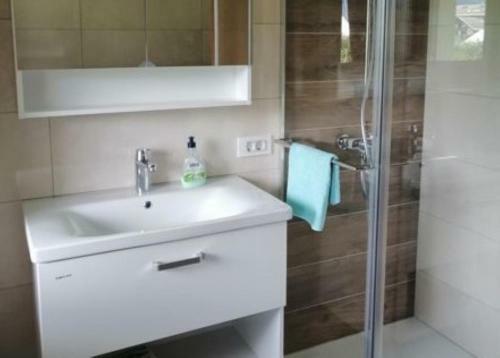 Apartmaji Arh Matilda