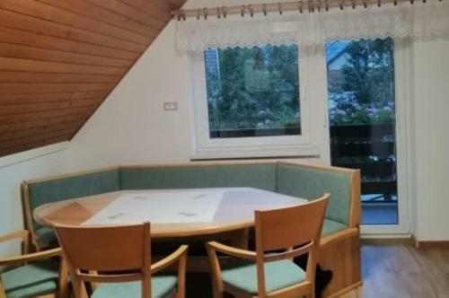 Apartmaji Arh Matilda