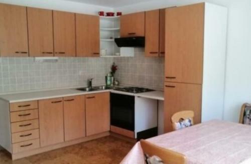 Apartmaji Arh Matilda