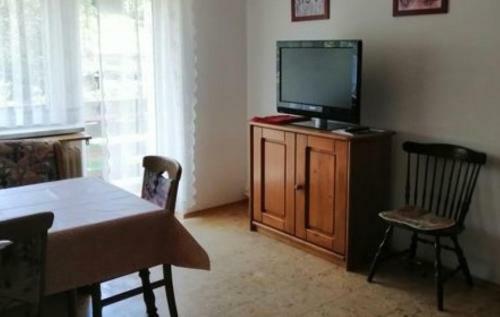 Apartmaji Arh Matilda