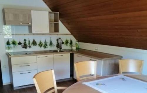 Apartmaji Arh Matilda