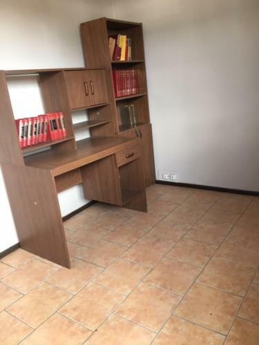 Apartamento Mendoza Malbec #8