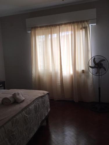 Apartamento Mendoza Malbec #8