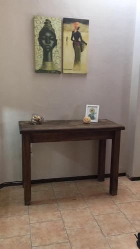 Apartamento Mendoza Malbec #8