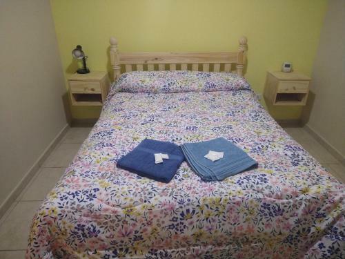 Apartamento Angelus