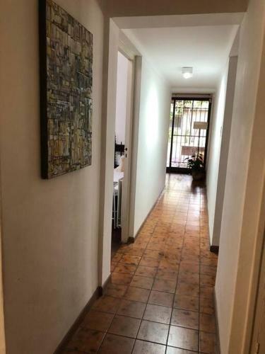 Casa Quinta Seccion