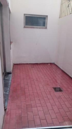 Apartamento Departamento