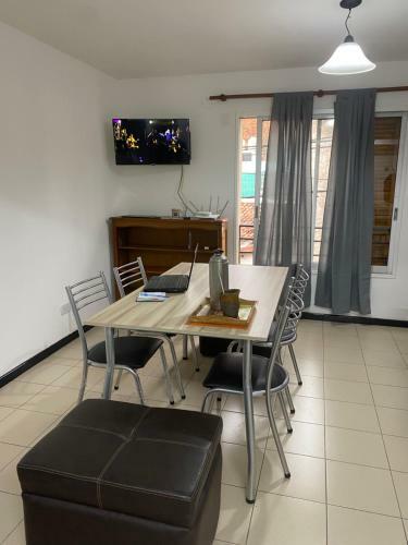 Apartamento Made Jaus