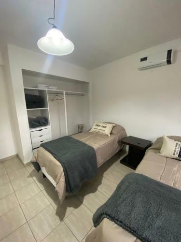 Apartamento Made Jaus