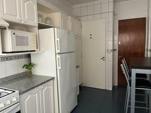 Apartamento Paul Appartment UNA Bella Experiencia