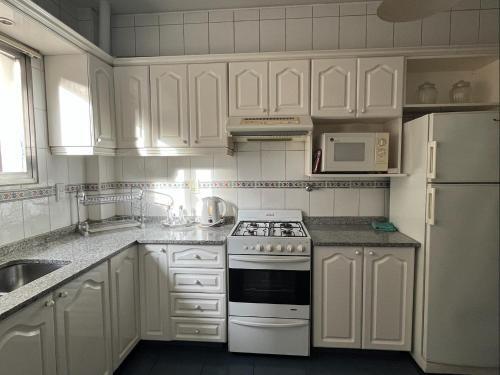Apartamento Paul Appartment UNA Bella Experiencia