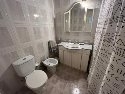 Apartamento Paul Appartment UNA Bella Experiencia