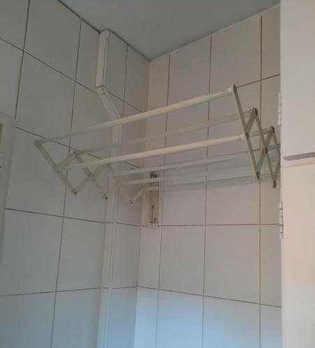 Apartamento Paul Appartment UNA Bella Experiencia