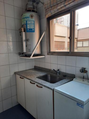 Apartamento Paul Appartment UNA Bella Experiencia
