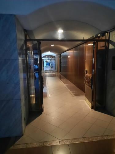 Apartamento Paul Appartment UNA Bella Experiencia