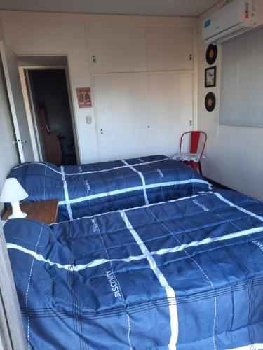 Apartamento Paul Appartment UNA Bella Experiencia