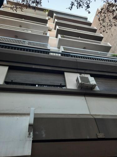 Apartamento Paul Appartment UNA Bella Experiencia