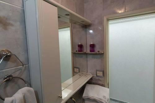 Apartamento Lindo Flat Em �guas de Lindoia