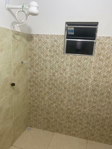 Ref�gio