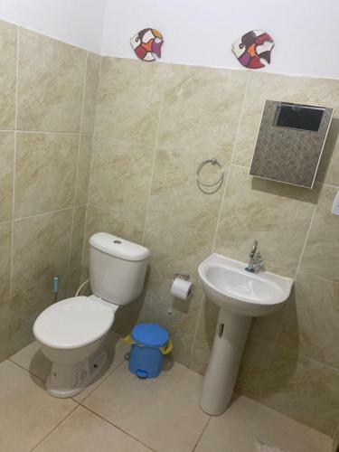 Ref�gio