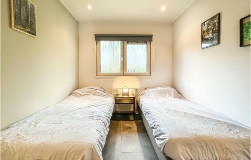 Amazing Home In Dwingeloo With Wifi And 2 Bedrooms
