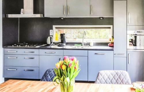 Amazing Home In Dwingeloo With Wifi And 2 Bedrooms