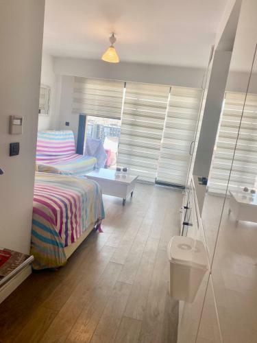 Apartamento Flife
