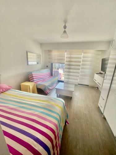 Apartamento Flife