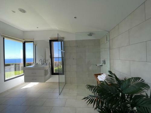 Morning Star Villa