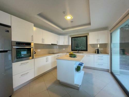 Morning Star Villa