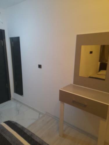 Hotel Kardelen Apart