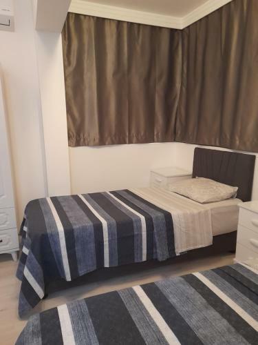 Hotel Kardelen Apart