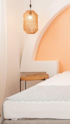 Mare Marin Boutique Hotel