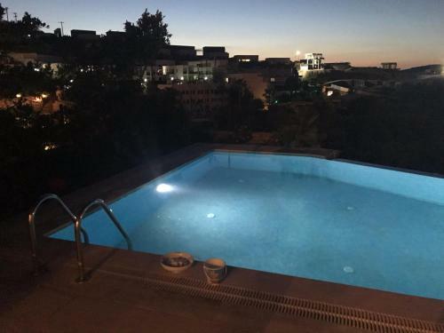 Bodrum Villada Tatil