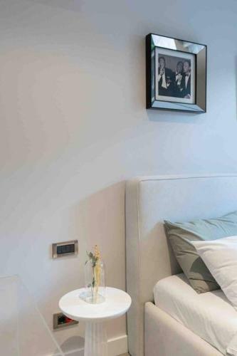Caresse, A Luxury Collection Residences 4+1 Villa