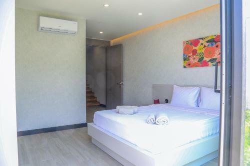 Seb Suites & Residences