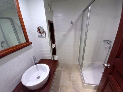 G�zen Hotel