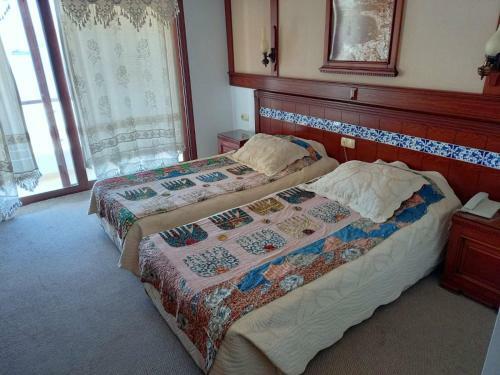 G�zen Hotel
