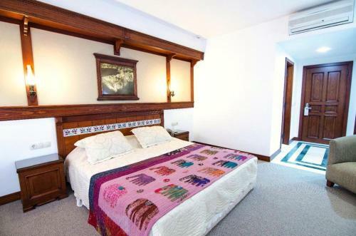 G�zen Hotel