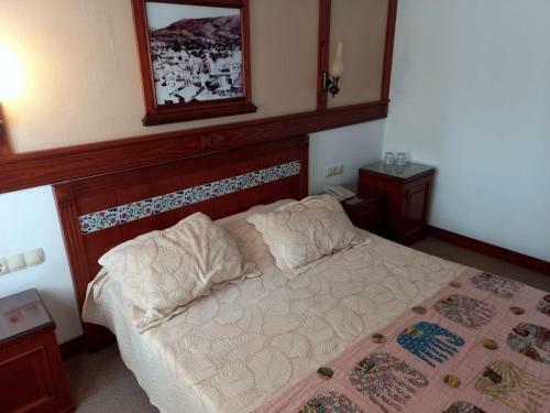G�zen Hotel
